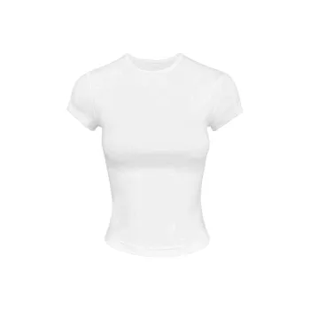 Byford Undershirt Women's White
