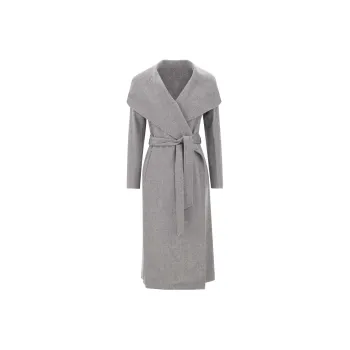MACKAGE Mai Cn Coat