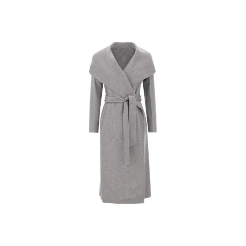 MACKAGE Mai Cn Coat