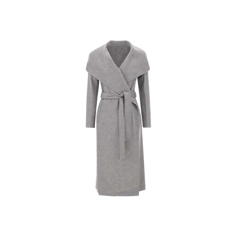 MACKAGE Mai Cn Coat-0
