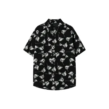 TEME Shirts Women's