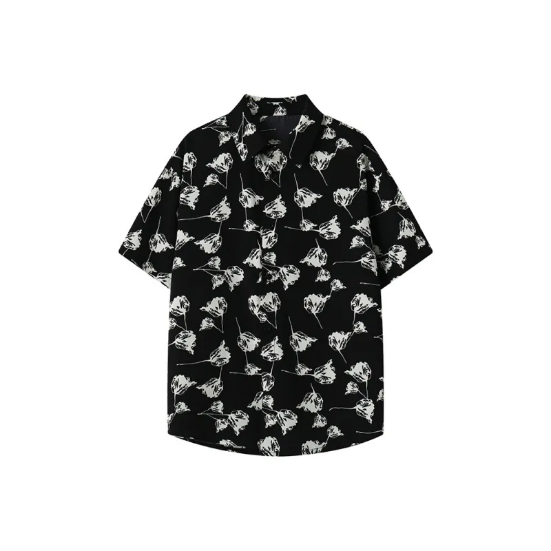 TEME Shirts Women's-0