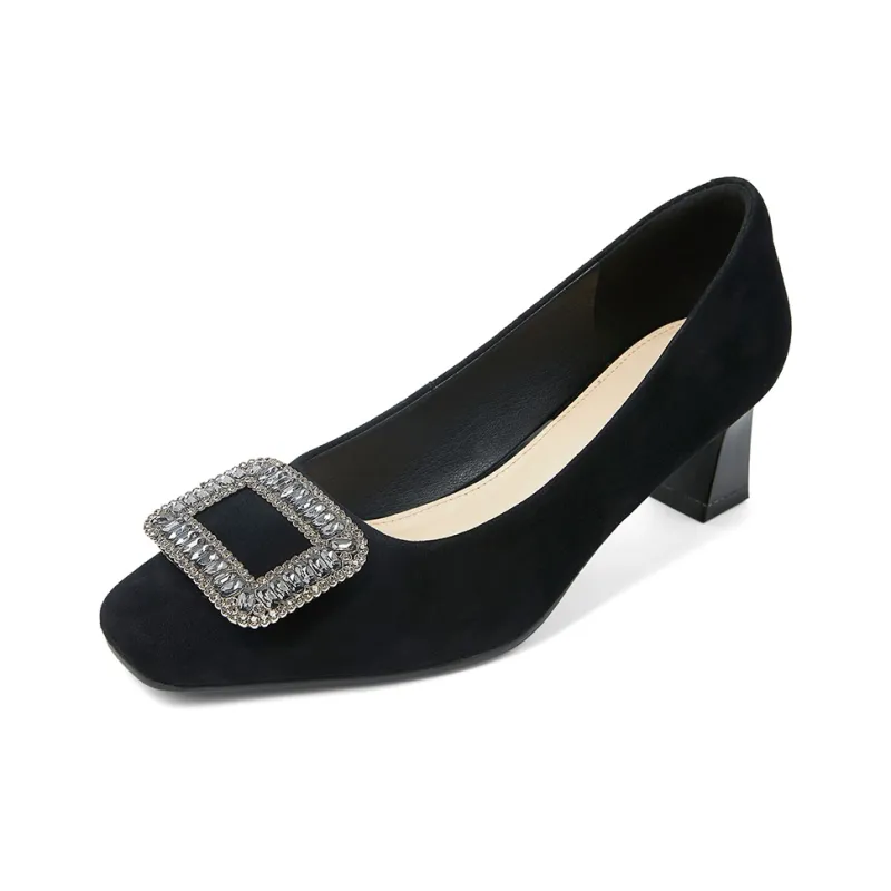 COMELY Women's Casual Shoes Women's-11