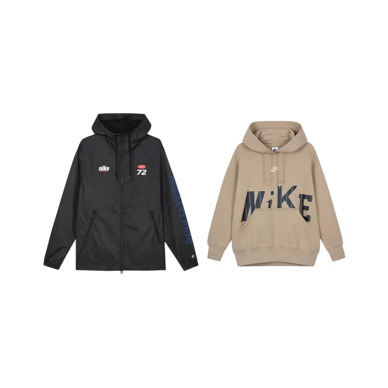 Nike 1972 Casual Sportswear Unisex-0