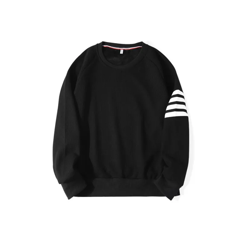 ZHONGBANGJICHU Sweatshirt Unisex-6