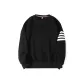 Black (Fleece-Lined)