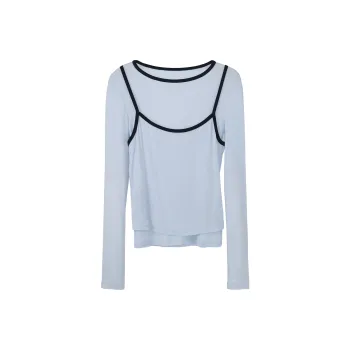 Fstudio Knitwear Women's