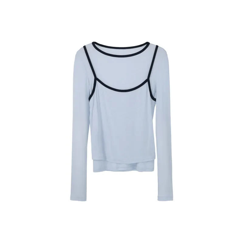 Fstudio Knitwear Women's-0