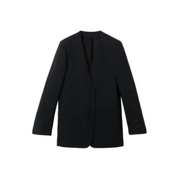 TOTEME Business Suits Women's Black