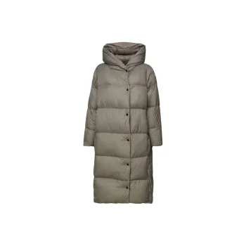 Canada Goose Rhoda Parka
