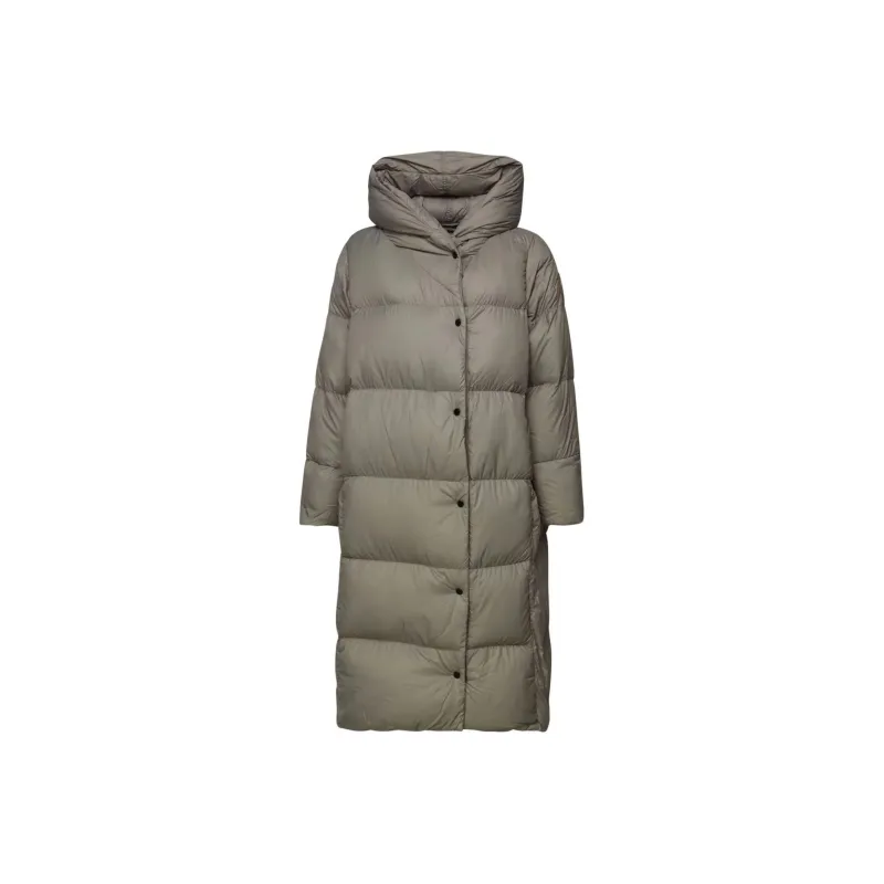 Canada Goose Rhoda Parka-0