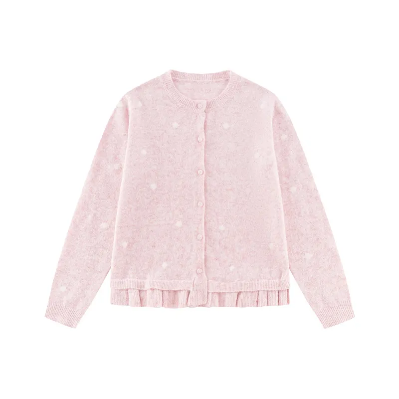 CYNI Knitwear Women's-4