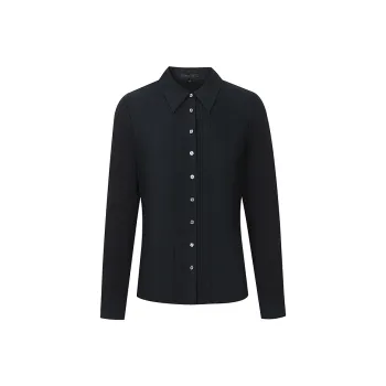 Firststation Shirts Women's