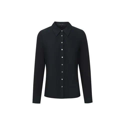 Firststation Shirts Women's