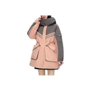 YAYA Down Jackets Women's
