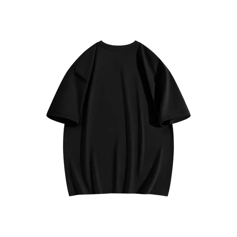 MINISO T Shirts Unisex-13