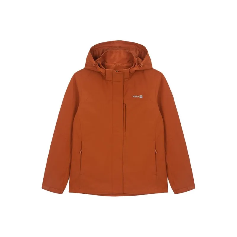 NEPA Jackets Women's-4