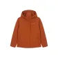 Burnt Orange F08