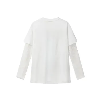 KEAB T Shirts Women's