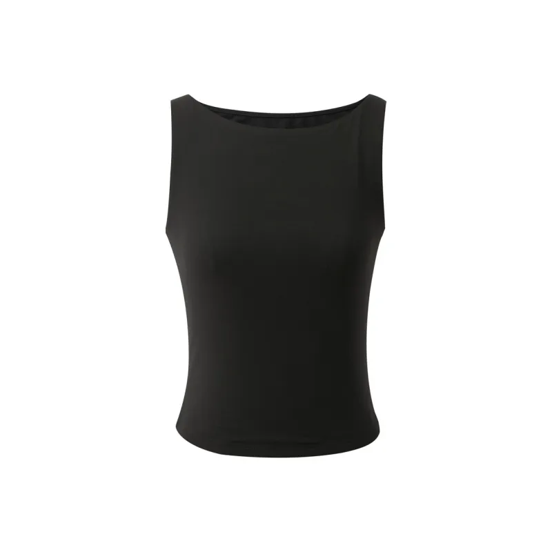 3COLOUR Tank Tops Women's-0