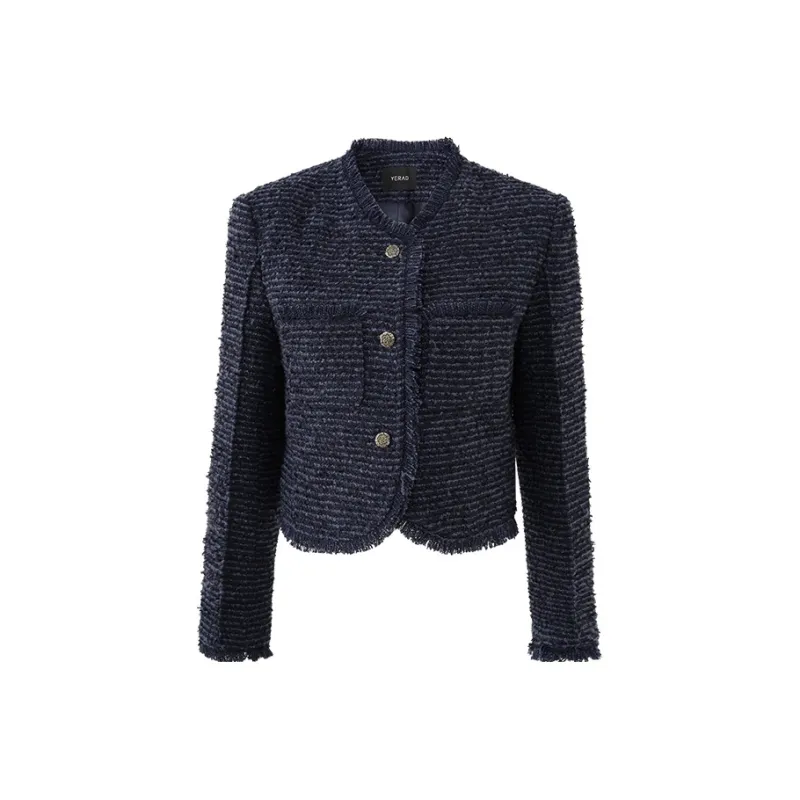 YALIDA Jackets Women's-0