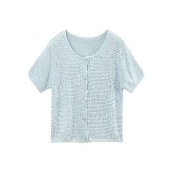 A Paradise For Awakening Knitwear Women's