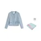 Electric Blue-Gift Box Set