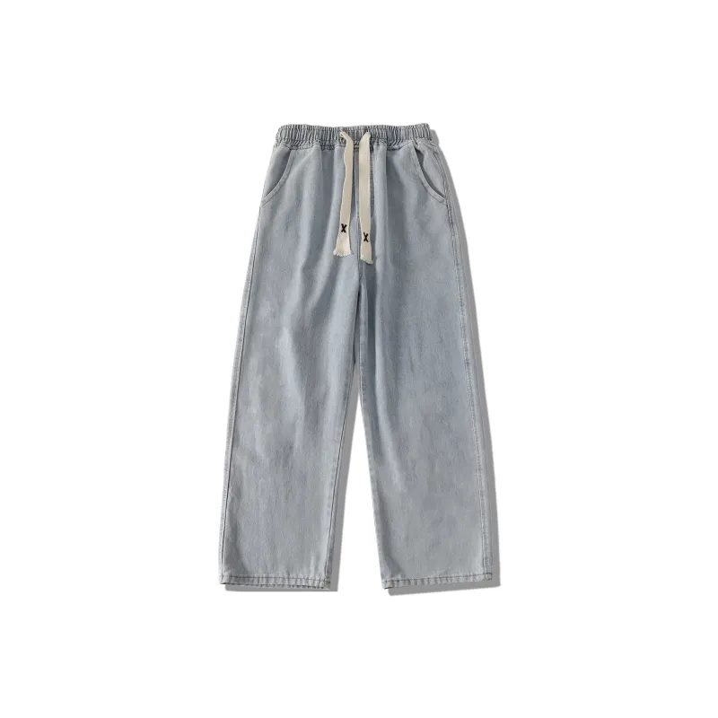 BEAR UNION Jeans Unisex-1