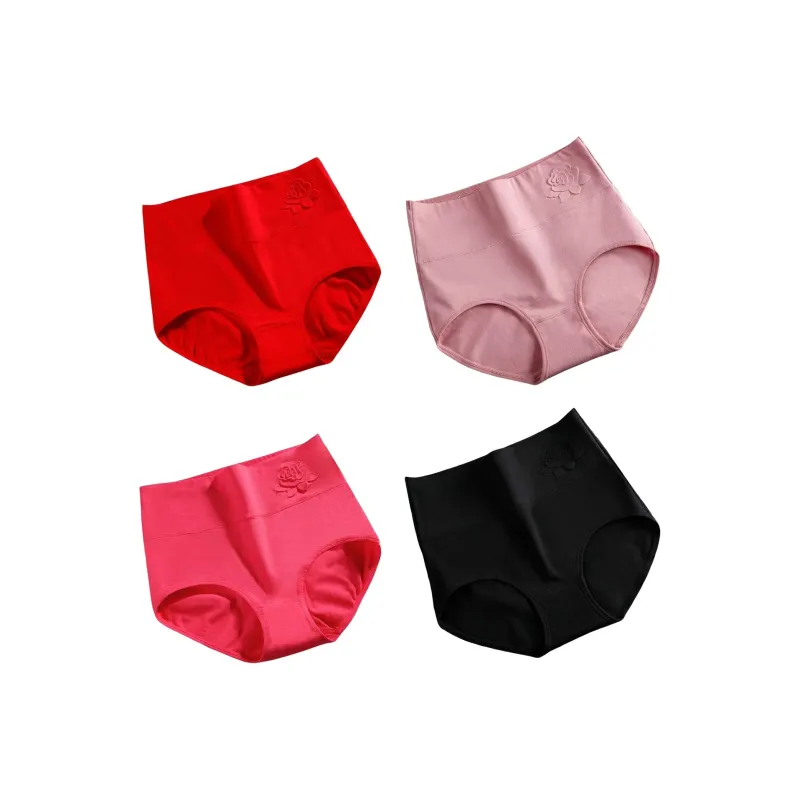 GOSO Women's Underpants-7