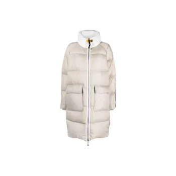 PARAJUMPERS Down Jacket Women's Multicolor