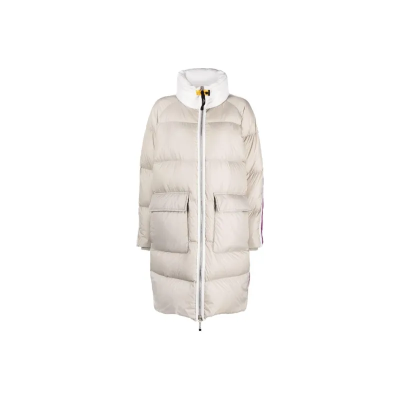 PARAJUMPERS Down Jacket Women's Multicolor-0