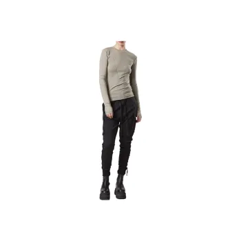 THOM KROM Knitwear Women's Gray