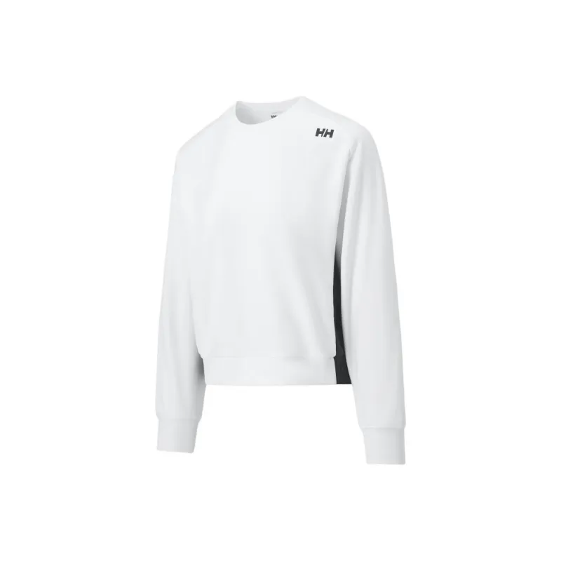 HELLY HANSEN Sweatshirt Women's-2