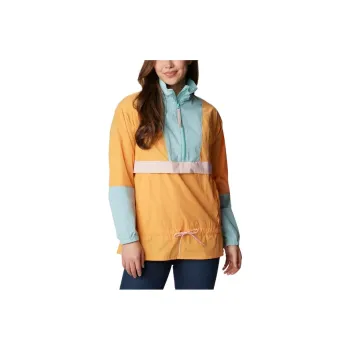 Columbia Boundless Jackets Women's Sunset Peach