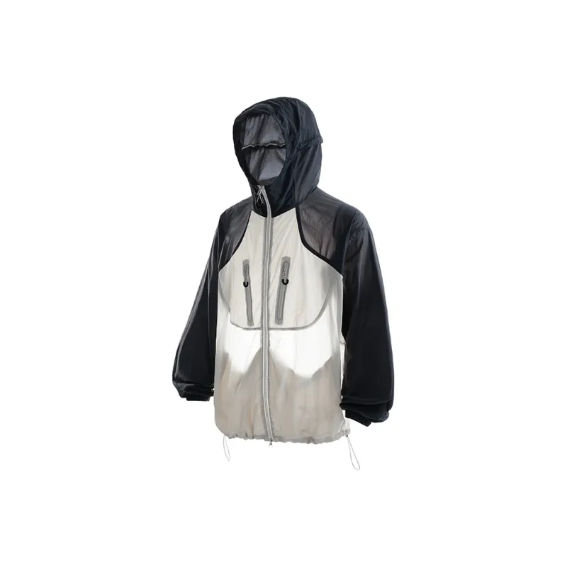 JEEP SPIRIT Jackets Unisex-0