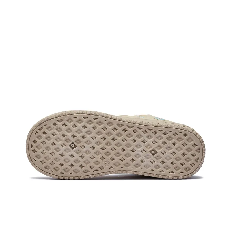 Cat Seven Seeks Anti Slip Wear Resistant Low Top Skateboard Shoes Women's-11