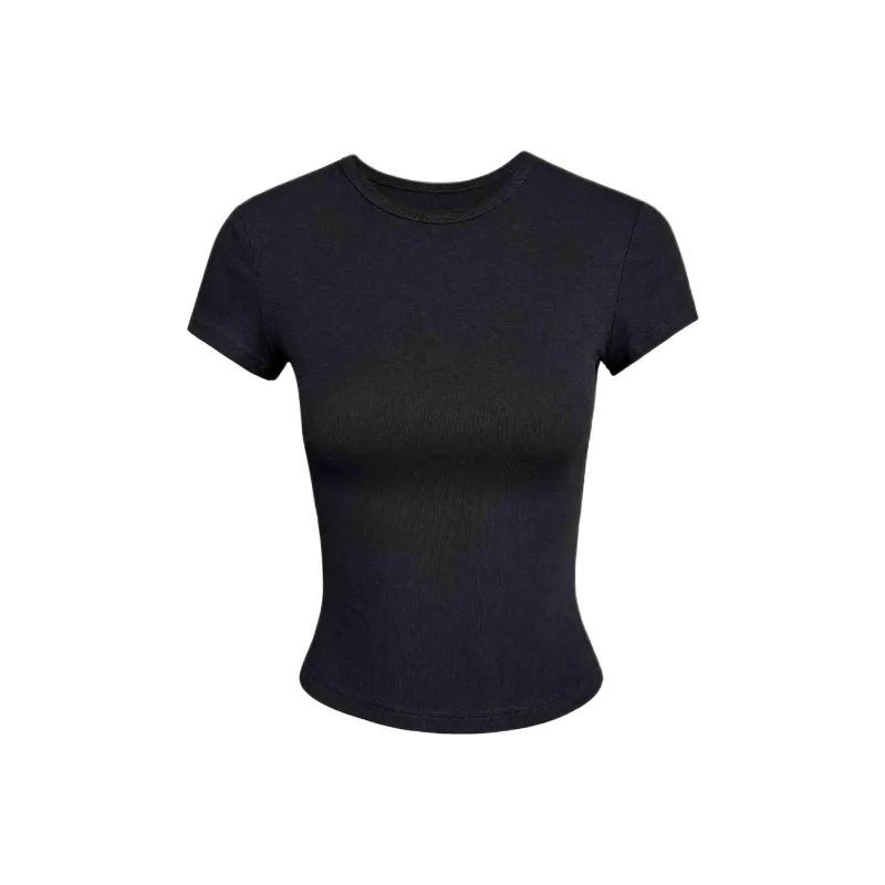Byford Undershirt Women's White-2