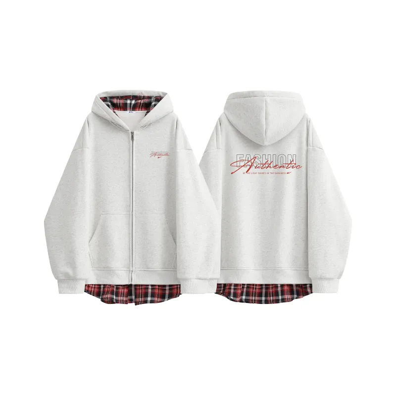 Warrior Ride The Wind And Waves Series Sweatshirt Unisex-0