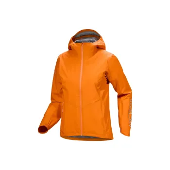 Arcteryx Norvan Jackets Women's
