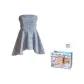 Light Blue+Accessories