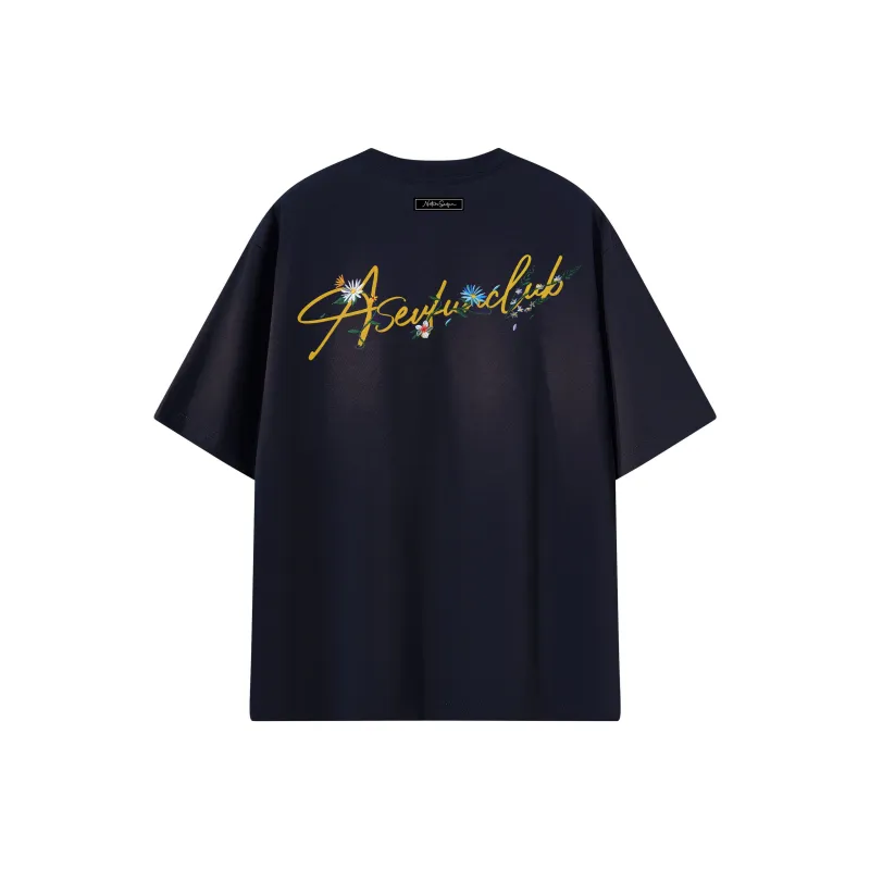 7 SEVFUN T Shirts Unisex-9
