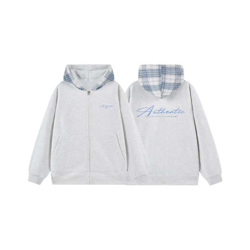 Warrior Ride The Wind Collection Open Ended Smile Collection Sweatshirt Unisex-7