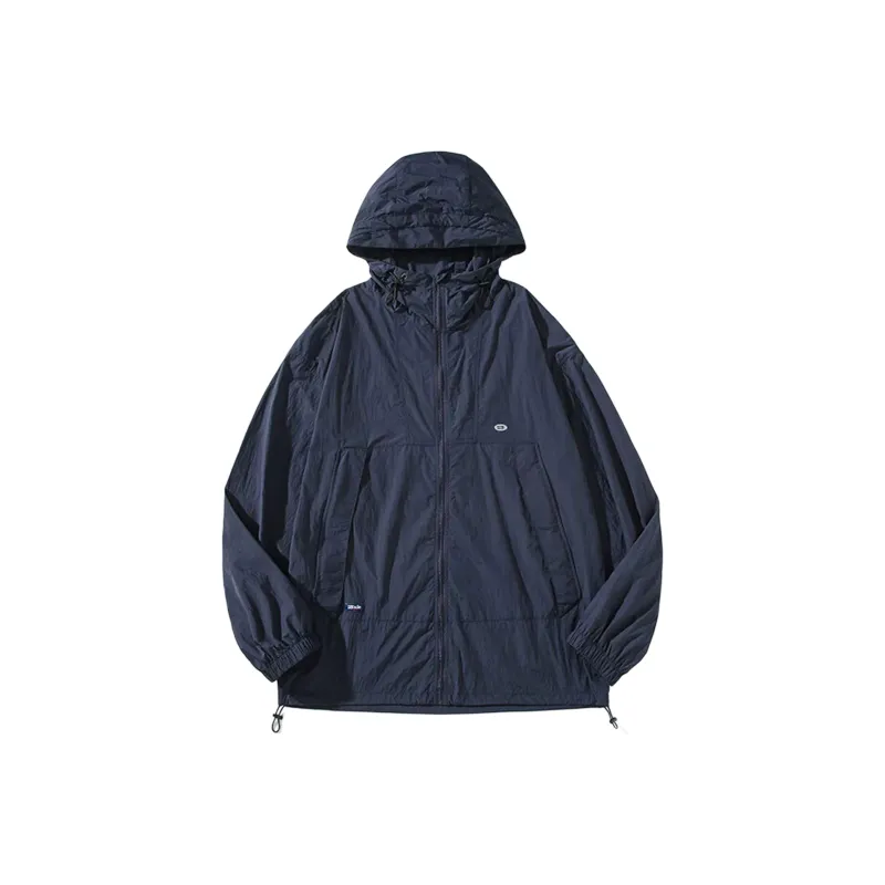 LESS BEARS Jackets Unisex-3