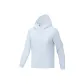 Arctic Ice Blue-03JF