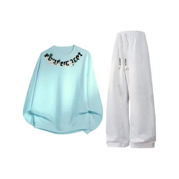 Supremo Cat Casual Sportswear Unisex