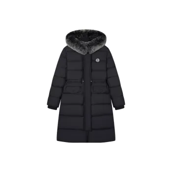 Teenie Weenie Down Jacket Women's