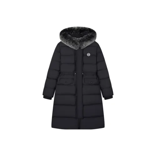 Teenie Weenie Down Jacket Women's