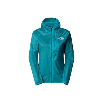 THE NORTH FACE Windstream Jacket