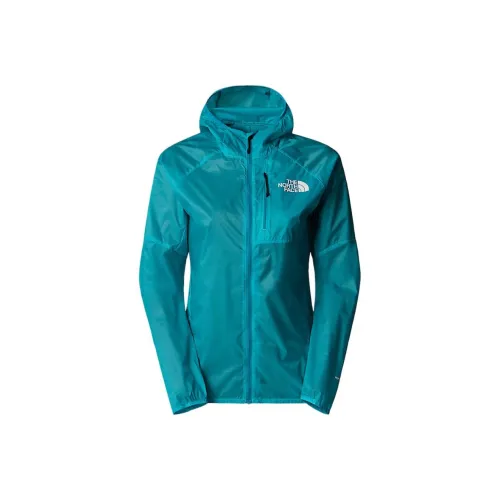 THE NORTH FACE Windstream Jacket