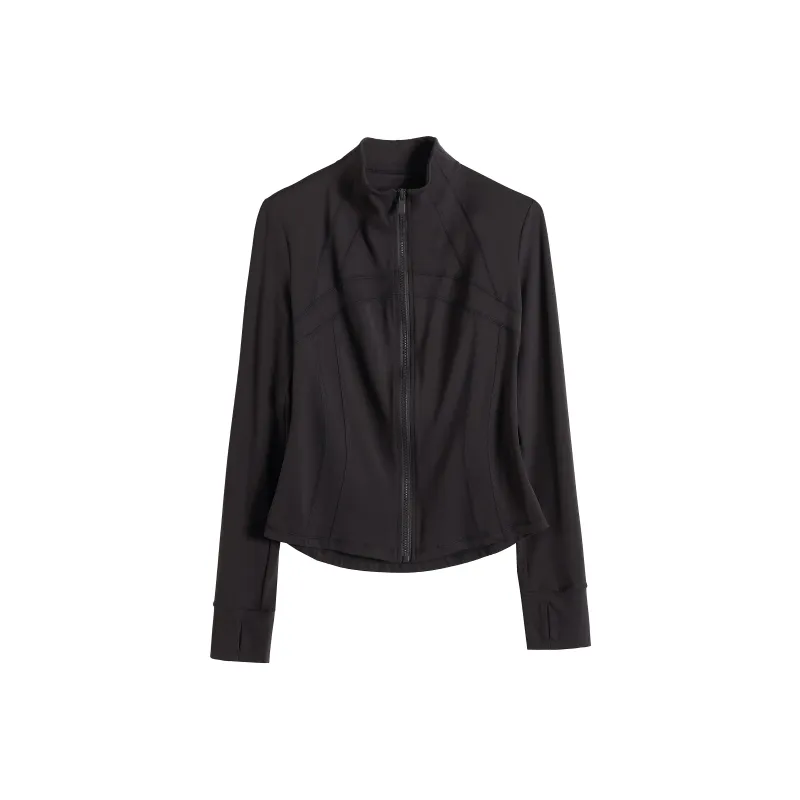 MIIOW Jackets Women's-1